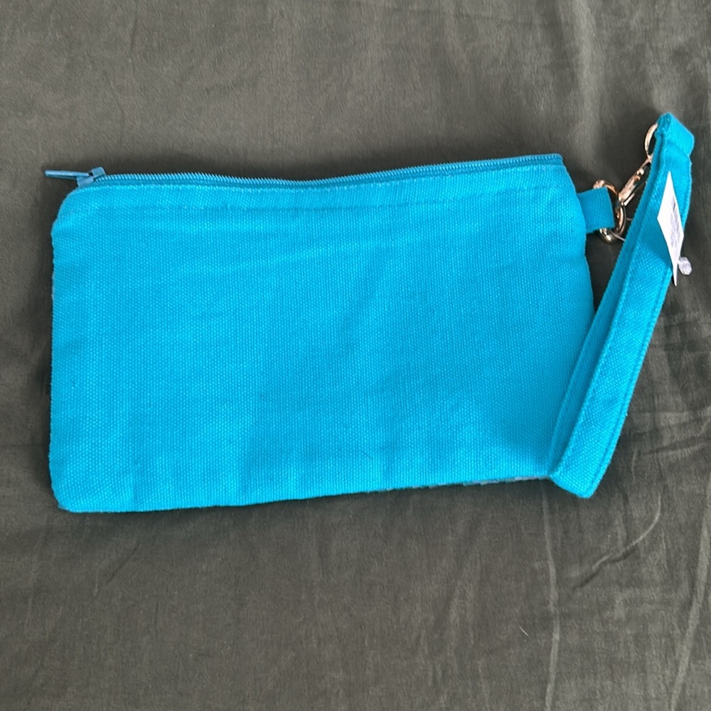 Wristlet - Picture 4 of 4
